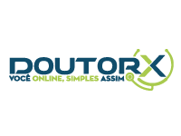 DoutorX