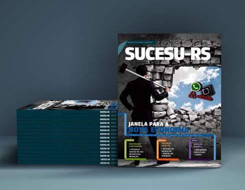 Sem Título-1 copiar